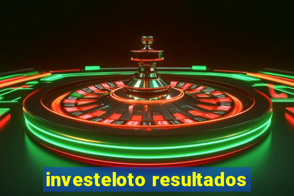 investeloto resultados